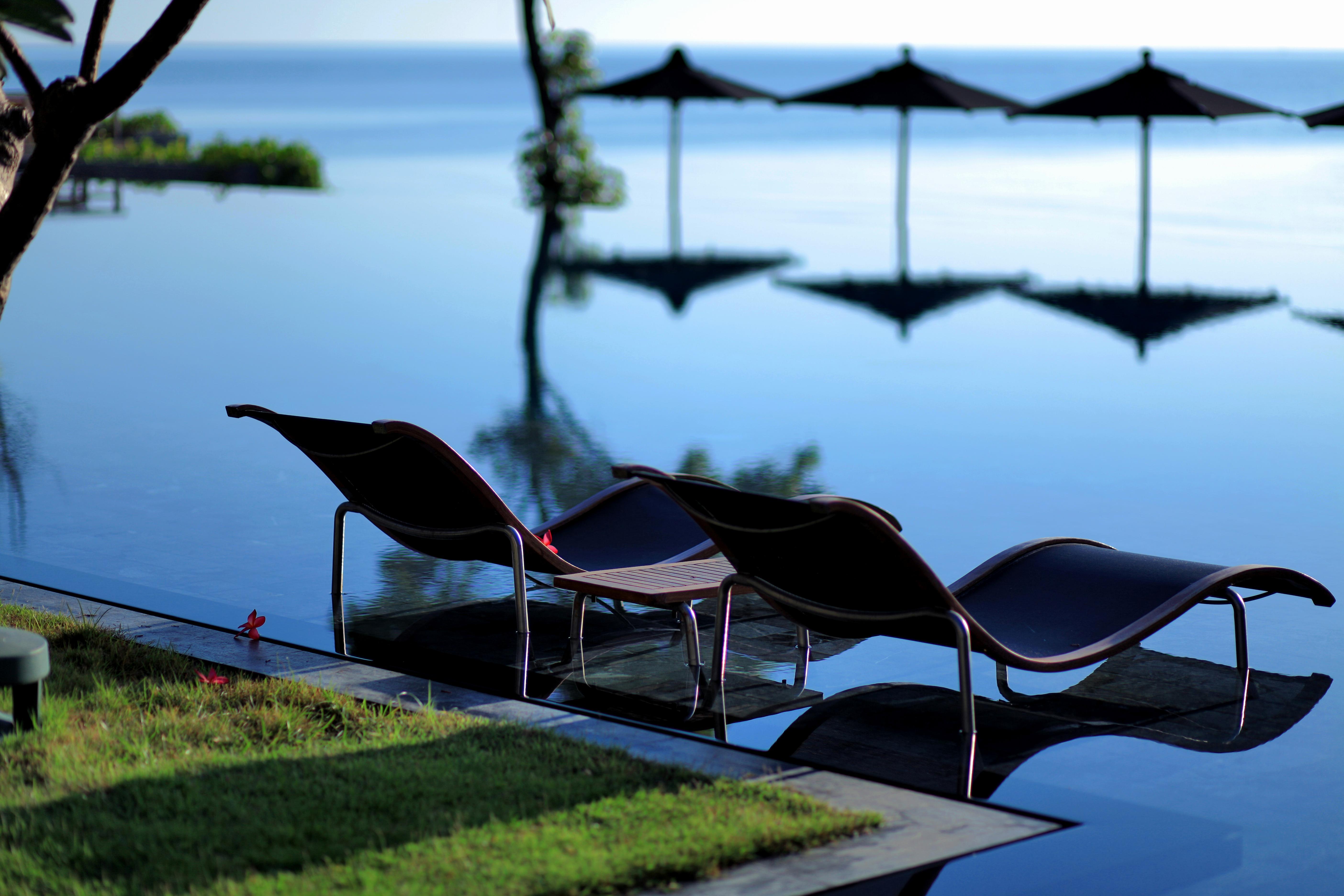 V Villas Hua Hin - Mgallery Collection Exteriér fotografie